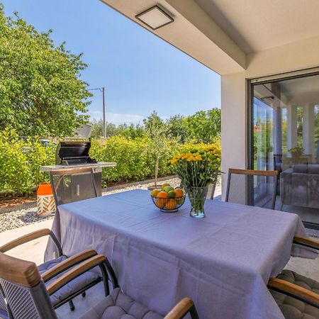קאנפאנאר Holiday Home Villa Essea By Interhome מראה חיצוני תמונה