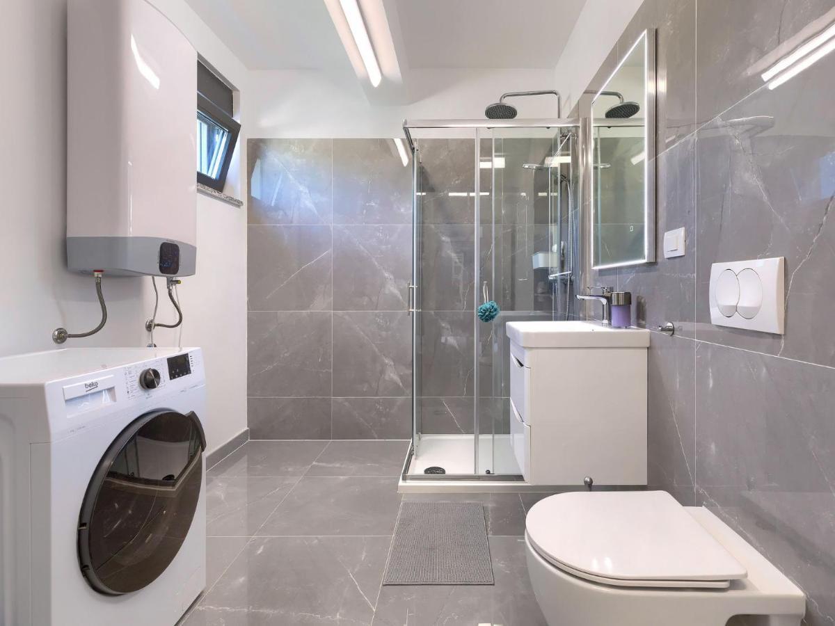 קאנפאנאר Holiday Home Villa Essea By Interhome מראה חיצוני תמונה