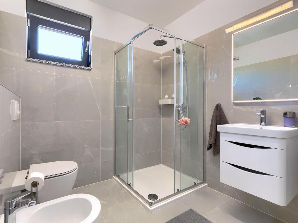קאנפאנאר Holiday Home Villa Essea By Interhome מראה חיצוני תמונה