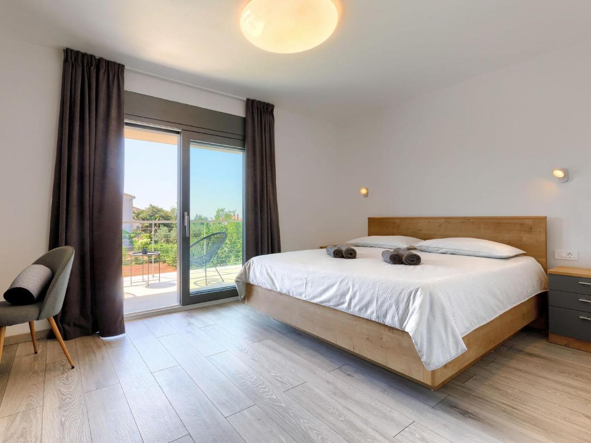 קאנפאנאר Holiday Home Villa Essea By Interhome מראה חיצוני תמונה