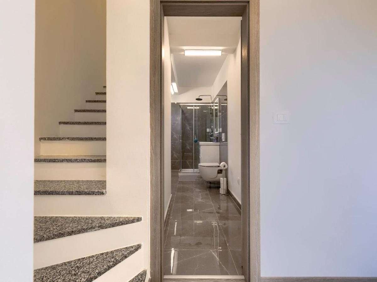 קאנפאנאר Holiday Home Villa Essea By Interhome מראה חיצוני תמונה