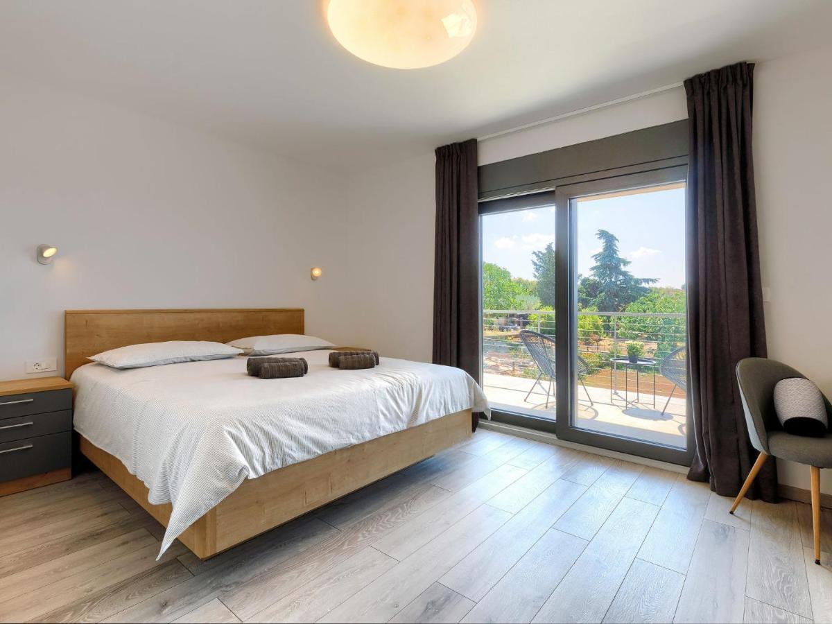 קאנפאנאר Holiday Home Villa Essea By Interhome מראה חיצוני תמונה