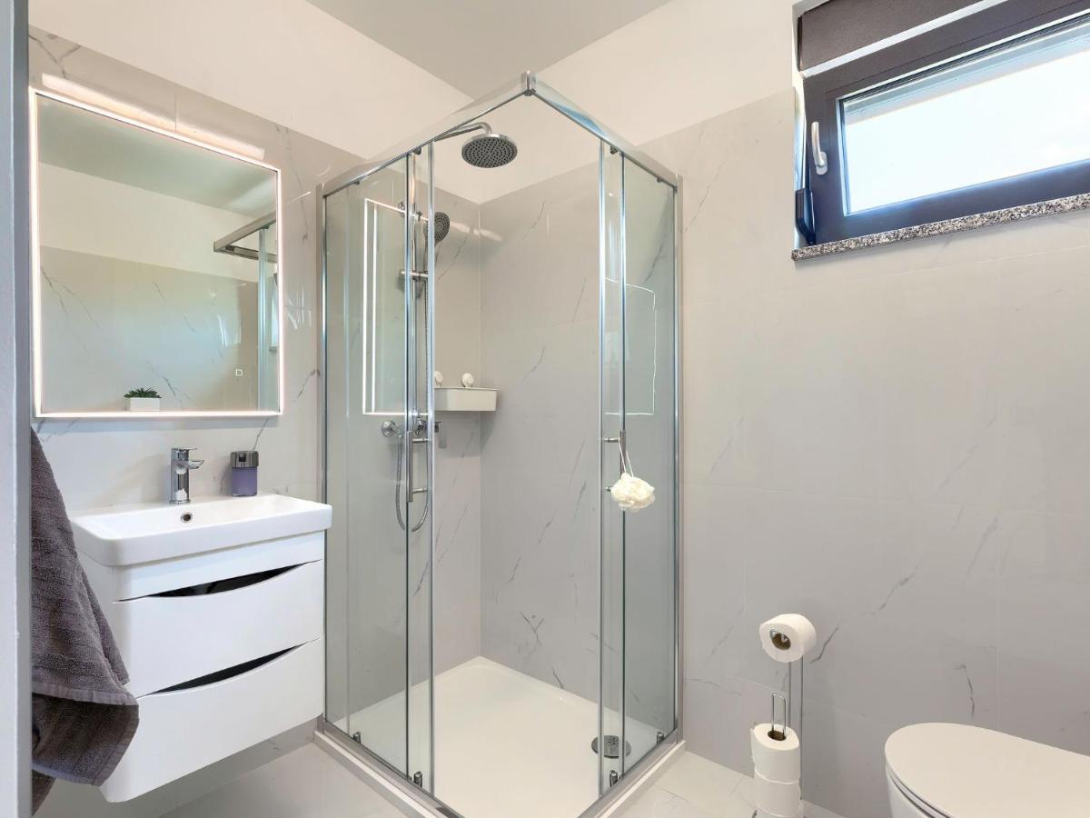 קאנפאנאר Holiday Home Villa Essea By Interhome מראה חיצוני תמונה